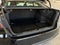 2023 Subaru Legacy Premium Heated seats