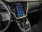 2022 Subaru Legacy Premium Heated front seats