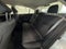2022 Subaru Legacy Premium Heated front seats