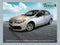 2022 Subaru Impreza Base Radio: Subaru STARLINK 6.5" Multimedia System