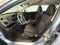 2022 Subaru Impreza Base Radio: Subaru STARLINK 6.5" Multimedia System
