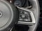 2022 Subaru Impreza Base Radio: Subaru STARLINK 6.5" Multimedia System