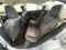 2022 Subaru Impreza Base Radio: Subaru STARLINK 6.5" Multimedia System