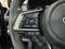 2023 Subaru Impreza Premium Exterior Parking Camera Rear