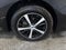 2023 Subaru Impreza Premium Exterior Parking Camera Rear