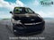 2023 Subaru Impreza Premium Exterior Parking Camera Rear