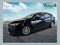 2019 Subaru Impreza 2.0i Remote keyless entry