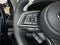 2020 Subaru Impreza Premium Power Moonroof
