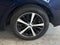 2020 Subaru Impreza Premium Power Moonroof