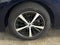 2020 Subaru Impreza Premium Power Moonroof