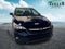 2020 Subaru Impreza Premium Power Moonroof