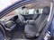2023 Subaru Outback 2.5i STARLINK/Apple CarPlay/Android Auto