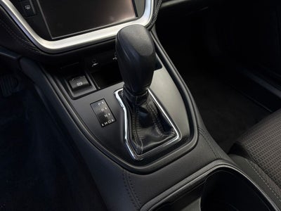 2023 Subaru Outback 2.5i STARLINK/Apple CarPlay/Android Auto