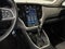 2023 Subaru Outback Premium Exterior Parking Camera Rear