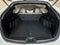 2023 Subaru Outback Premium Exterior Parking Camera Rear
