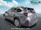2023 Subaru Outback Premium Alloy wheels