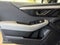 2022 Subaru Outback Premium STARLINK/Apple CarPlay/Android Auto