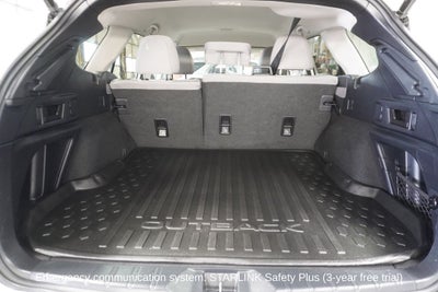 2024 Subaru Outback Premium Exterior Parking Camera Rear