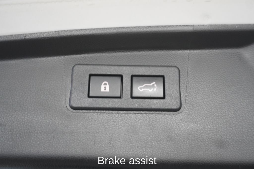 2024 Subaru Outback Premium Exterior Parking Camera Rear