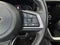 2024 Subaru Outback Premium Alloy wheels