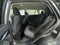 2024 Subaru Outback Premium Alloy wheels