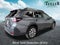 2024 Subaru Outback Premium Alloy wheels