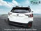 2024 Subaru Outback Premium Alloy wheels