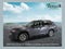 2023 Subaru Outback Premium Power Moonroof
