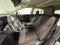 2023 Subaru Outback Premium Power Moonroof