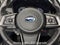2022 Subaru Outback Premium BSD & RCTA & Keyless Access & Push Button Start