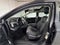 2025 Subaru Outback Onyx Edition Power moonroof