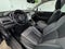 2025 Subaru Outback Onyx Edition Power moonroof