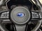 2025 Subaru Outback Onyx Edition Power moonroof