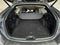 2025 Subaru Outback Onyx Edition Power moonroof