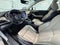2020 Subaru Outback Limited Exterior Parking Camera Rear