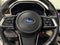 2020 Subaru Outback Limited Exterior Parking Camera Rear