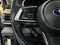 2020 Subaru Outback Limited Exterior Parking Camera Rear