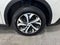 2020 Subaru Outback Limited Exterior Parking Camera Rear