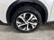 2020 Subaru Outback Limited Exterior Parking Camera Rear