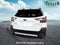 2020 Subaru Outback Limited Exterior Parking Camera Rear