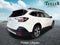 2020 Subaru Outback Limited Exterior Parking Camera Rear