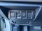 2023 Subaru Outback Limited Power Moonroof & HSW & Navigation System