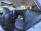 2023 Subaru Outback Limited Power Moonroof & HSW & Navigation System