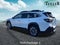 2023 Subaru Outback Limited Power Moonroof & HSW & Navigation System