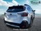 2023 Subaru Outback Limited Power Moonroof & HSW & Navigation System