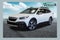 2021 Subaru Outback Touring XT Power moonroof & Navigation System