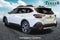 2021 Subaru Outback Touring XT Power moonroof & Navigation System
