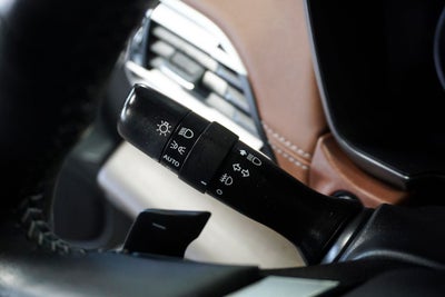 2021 Subaru Outback Touring XT Power moonroof & Navigation System