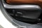 2021 Subaru Outback Touring XT Power moonroof & Navigation System