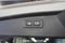 2021 Subaru Outback Touring XT Power moonroof & Navigation System